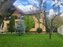 Vilă de vânzare Valea Lupului