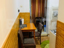 Apartament cu 2 camere, 47 mp, zona Mureșeni