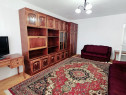 Inchiriere apartament 2 camere D, in Tatarasi