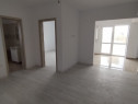 Comision 0- Apartament 3 camere, Valea Lupului, Tva si parca