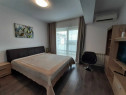 Apartament o camera | Conest Tudor Vladimirescu
