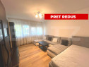 Apartament 2 camere, 47 mp, zona Piața Bălcescu