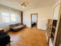 Apartament cu 2 camere, 40 mp - zona Vasile Aaron