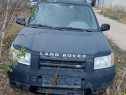 Dezmembrez LAND ROVER FREELANDER 1 1.8i din 03.1999 ~ 1.8 K16 HOU