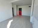 Apartament 2 Camere 73.62 mp, cu Terasa Superba de 35 mp, E