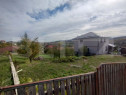 Teren intravilan 728 mp,imprejmuit,utilitati,zona Sigmir