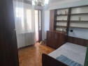 Apartament 2 camere-Decomandat- zona Podu Ros