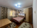 Apartament 2 camere-decomandat - zona Nicolina