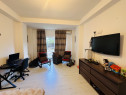Super apartament str Toamnei , 59,5 mp, parter/3 , ideal inv