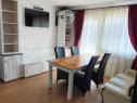 Apartament MODERN cu 3 camere in zona Manastur PARCARE INCLU