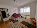 Apartament 2 camere central