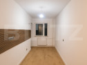 Apartament 2 camere | Finisaje premium | One-of-a-Kind | Gr?