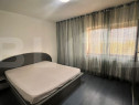 Apartament de 2 camere, 55 mp, zona Piata Centrala