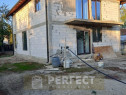Casa NOUA langa Autostrada A3,loc.Gherghita, 95000 euro