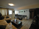 Apartament 4 camere Piata Sudului / Alexandru Obregia blo...