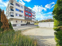 Mamaia Nord - Zennit Residence, 2 camere, etajul 2, mobil...
