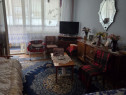 Apartament 2 Camere Astra