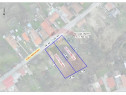 Teren intravilan, 1944 mp, de vânzare, Oradea, Strada Ad...