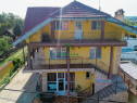 Casa si spatiu comercial - Calea Bucuresti/Goranu
