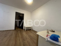 De vanzare apartament 2 camere chiar in Piata Garii Cluj Nap