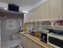Apartament cu 3 camere, 54 mp, zona Lidl