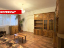 Apartament 2 camere Pitesti-cartier Banat etaj 2!