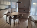 Apartament 3 camere Sos. Nordului (Herastrau)