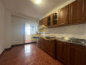 Apartament de inchiriat cu 2 camere