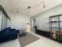 PET Friendly - 2 camere la 190m de Metrou 1 Mai - Ion Mihala