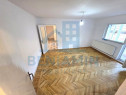 Apartament doua camere spatios Rovine etaj 1 cu centrala ...