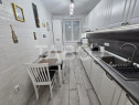 Apartament 2 camere de inchiriat mobilat modern pivnita Diod