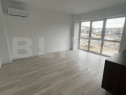 Apartament 2 camere, 58 mp, zona Moara de Vant