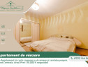Apartament la curte comuna cu 4 camere si centrala proprie,