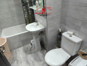 Apartament 3 camere - str.Pacii - 70 mp !