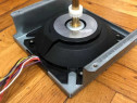Motor Pick up turntable DDM-511F-3 pt Yamaha, Denon, Luxman, Marantz