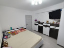 Exclusivitate - Apartament 2 camere decomandat - Drumul Binelui