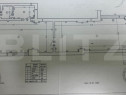 Spatiu comercial, 58 mp, zona Ibiza