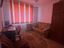 Apartament 2 camere Tomis Nord, Constanta