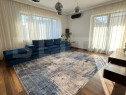 Penthouse, Ultrafinisat, Utilat, 150 mp,Andrei Muresanu