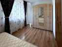 Apartament 2 camere in Alexandru