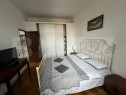 Apartament cu 2 camere 65 mp, zona UMF