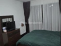 Apartament 2 camere decomandat - zona Racadau