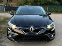 Renault Megane GPL