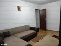 Apartament 3 camere, mobilat si utilat - zona Astra