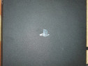 Ps4 1Tb +6 jocuri+2 controllere