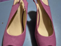 Pantofi dama, Body Flirt, Germania, marime 42, noi