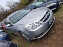 Chevrolet epica 2.0i 2010