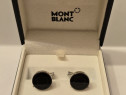 Butoni Montblanc
