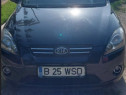 Kia cee'd Auto în stare de funcționare