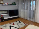 Apartament 2 cam – 58 mp – Decomandat – Etaj 4/5 ??...